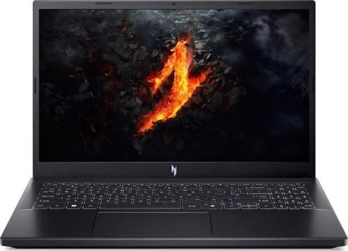 Nitro V 15 ANV15-41 AMD Ryzen 5 7535HS 16GB 512GB SSD RTX3050 Windows 11 Home 15.6" 165Hz Taşınabilir Bilgisayar NH.QPFEY.002