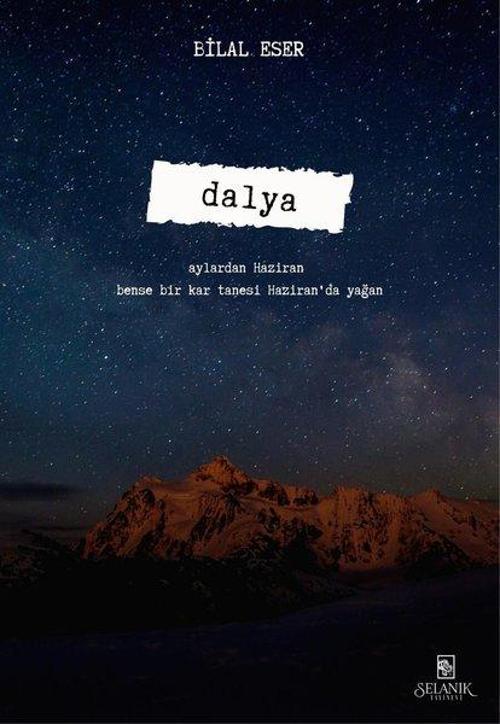 Dalya