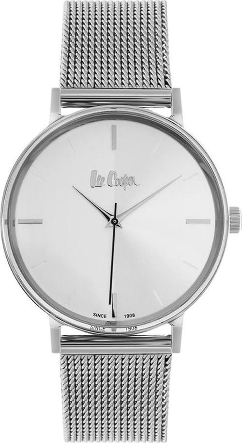 LC06891.330 Erkek Kol Saati