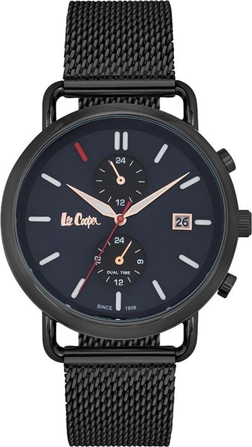 LC06710.090 Erkek Kol Saati