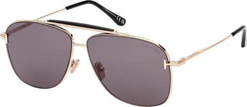 FT 1017 28A UNISEX