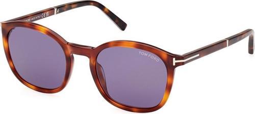 FT 1020 53V