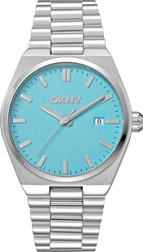 DK1G135M0025 Erkek Kol Saati