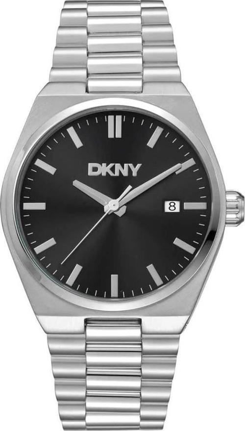DK1G135M0035 Erkek Kol Saati