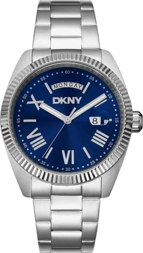 DK1G141M0035 Erkek Kol Saati
