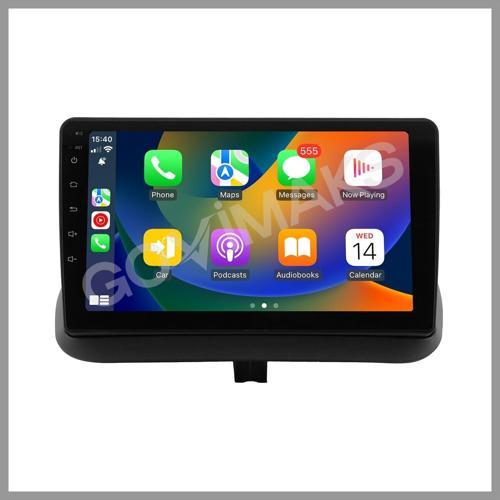 TOYOTA COROLLA 1998-2002 UYUMLU 2 GB RAM 32 GB HAFIZA ANDROID MULTIMEDIA TEYP