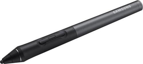 Galaxy Tab Pro S C Active Bluetooth Stylus Pen - Black EJ-PW700CBEGWW