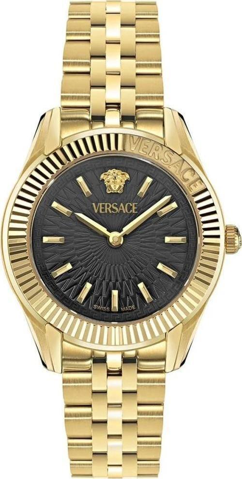 VRSCVE9CA0424 Kadın Kol Saati