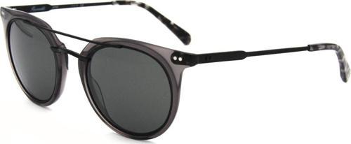 F FJ172S C GR57 UNISEX GÜNEŞ GÖZLÜĞÜ