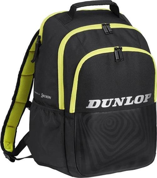 D Tac SX-Performance Tenis Sırt Çantası 10325360-11326