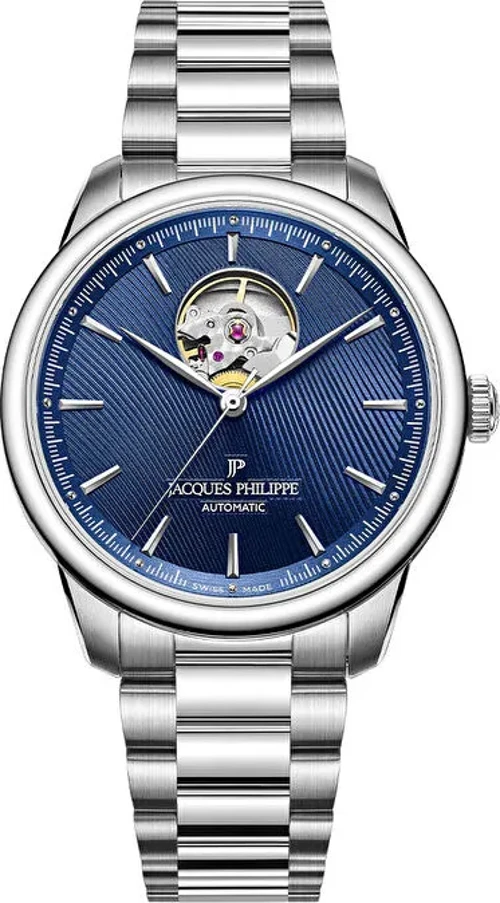 JACQUES PHILIPPE JPAGS921336 KOL SAATİ