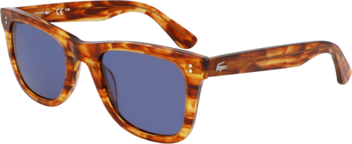 L 6036S 214 50 Lacoste Güneş Gözlüğü