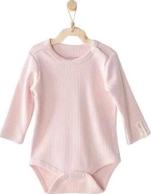 Bebek Body Pink