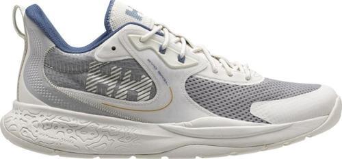 Revo Saıl Erkek Beyaz Spor Ayakkabı Hha.11840-hha.011