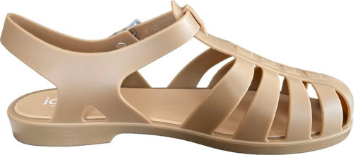 Biarritz Mate Kadin Kahverengi Sandalet S10259-igr183