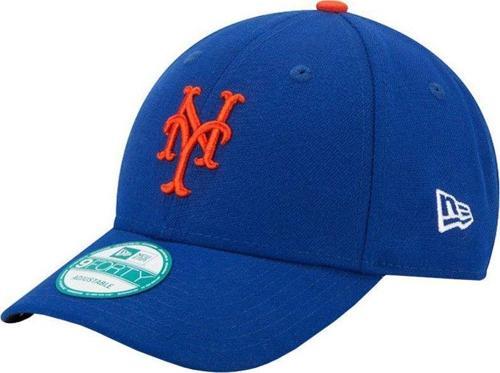 The League Neymet Hm Unisex Mavi Şapka 10047537-940