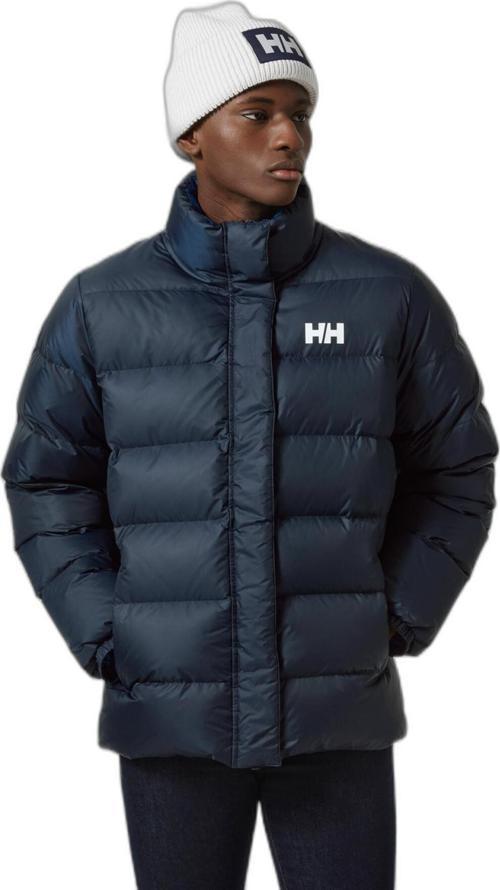 Reversıble Tersi Giyilebilir Down Mont Erkek Lacivert Mont Hha.53890-hha.597