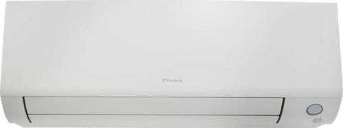 Zeta Shira Plus FTXM60A 22000 BTU Inverter Duvar Tipi Klima
