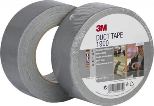 1900 DUCT TAPE Tamir Bandı