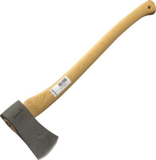 HY 10 Felling Yarma Baltası 10-1,2 SV 840144 1200gr