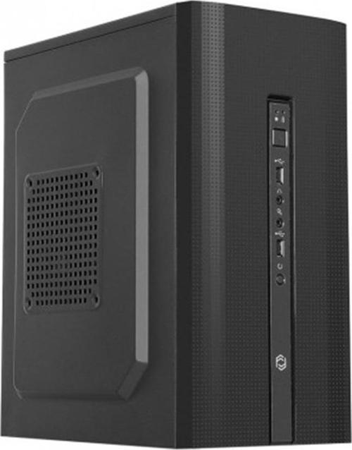 FC-2710B 300W Midi 1X120MM Fan Tower Kasa