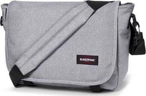 Jr Unisex Gri Laptop Çantası Ek0000773631