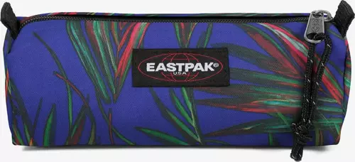 Benchmark Sıngle Unisex Lacivert Kalemlik Ek0003728v31