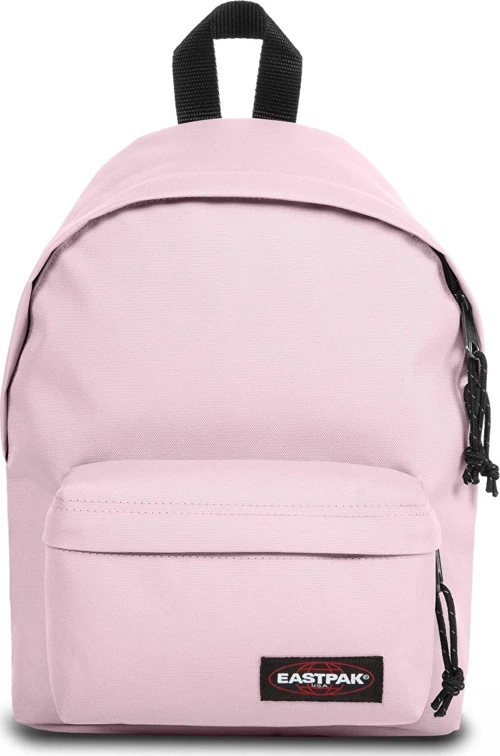 Orbit Unisex Pembe Sırt Çantası Ek0000436s91