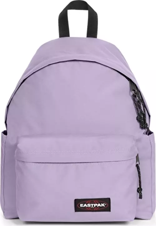 Day Pak'r Unisex Mor Sırt Çantası Ek0a5bg45v81