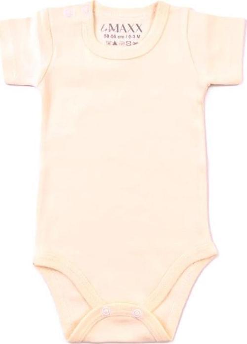 LOVEMAXX UNISEX KISA KOL ZIBIN Somon