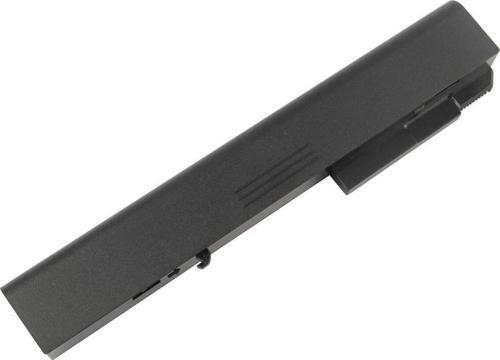 Hp  EliteBook 8530p  Notebook Bataryası Pili - 6 Cell