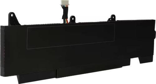 HP EliteBook 850 G8 ile Uyumlu Notebook Bataryası Pili