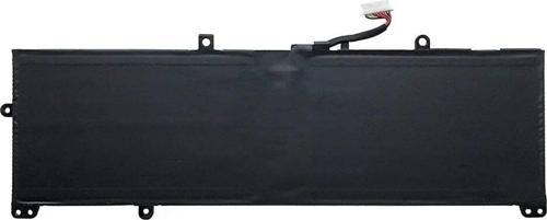 HP HSTNN-DB8U ile Uyumlu Notebook Bataryası Pili