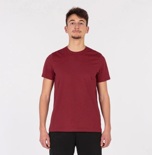 101739.671-20.030 Desert Unisex Spor Tişört