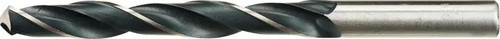 Tomax Kalıpçı Matkap Ucu SDS 24x600