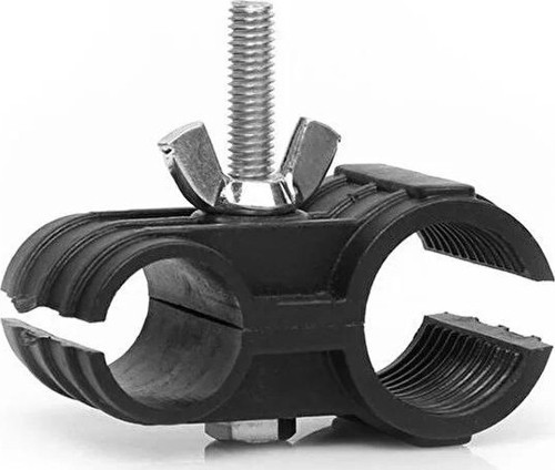 Bağlantı Aparatı Bigem Bm111