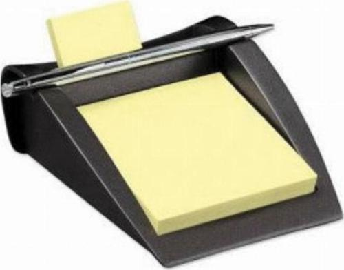 3M Post-it Pro 2033 Masa Seti