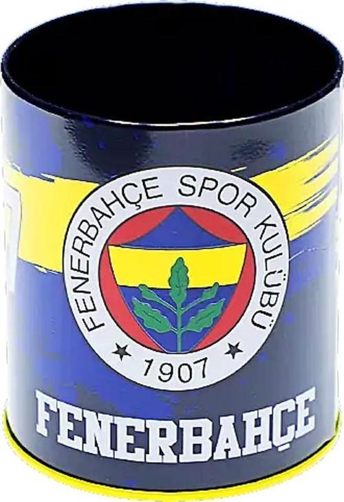 Taraftar Metal Kalemlik 430331