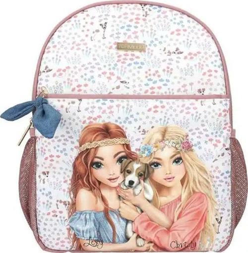 Velo Fleur Sırt Çantası 412922