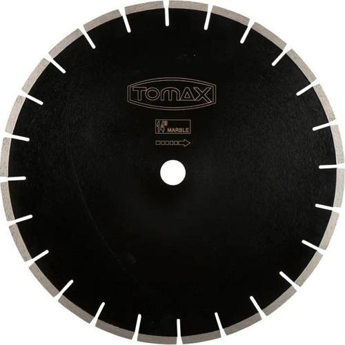 Tomax Mermer Kesme Testeresi 350x3,2x8x25,4