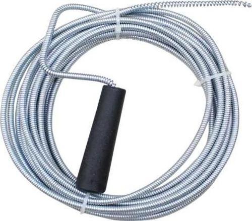 Eltos Lavabo Gider Açma Teli 5 metre