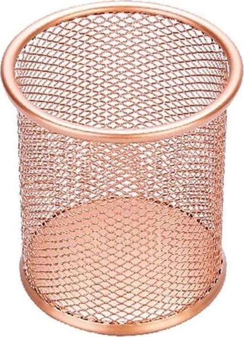 Mas Bıon Perfore Kalemlik Bronz 9500