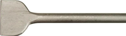 Tomax SDS Plus Geniş Keski - 14x250x40