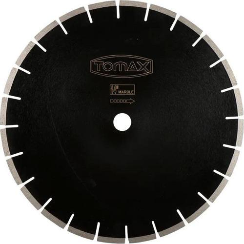Tomax Mermer Kesme Testeresi 300x3,0x8x25,4