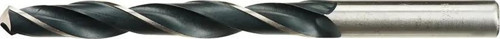 Tomax Kalıpçı Matkap Ucu SDS 22x600