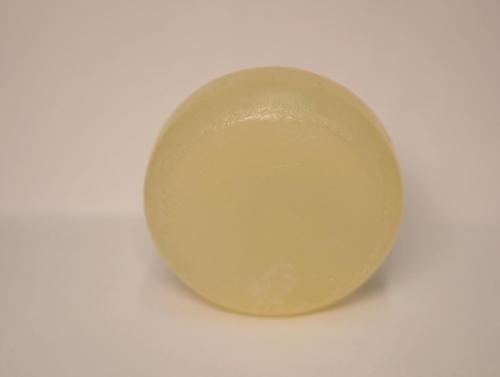 GLİSERİNLİ KALOJEN SABUN 100GR
