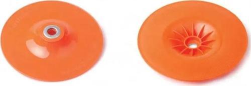 Eltos Plastik Disk Altı 180 mm