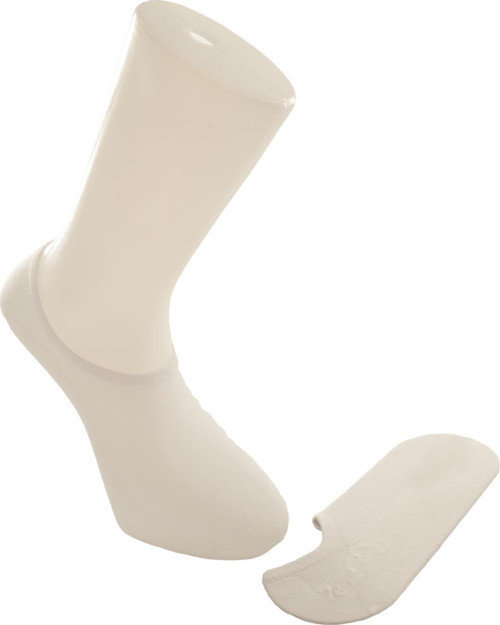 Erkek Düz Renk Babet