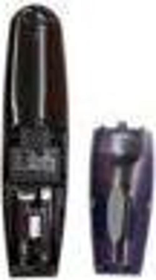 Simfer 55SFSW6M Webos Smart Tv Kumanda-Mikrofonlu