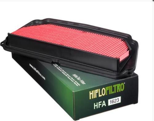 Hıflo Hava Filtresi Hfa1623 Honda Cb650 R 2019-2023
